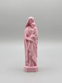 Accueil - Statuette | Vierge | Grande - Miraculeuse