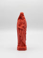 Accueil - Statuette | Vierge | Grande - Miraculeuse