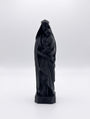 Accueil - Statuette | Vierge | Grande - Miraculeuse