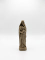 Accueil - Statuette | Vierge | Grande - Miraculeuse