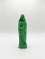 Accueil - Statuette | Vierge | Mini Mini - Miraculeuse