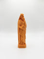 Accueil - Statuette | Vierge | Mini Mini - Miraculeuse