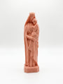 Accueil - Statuette | Vierge | Mini Mini - Miraculeuse