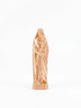 Accueil - Statuette | Vierge | Mini Mini - Miraculeuse