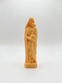 Accueil - Statuette | Vierge | Mini Mini - Miraculeuse