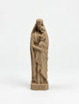 Accueil - Statuette | Vierge | Mini Mini - Miraculeuse