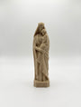 Accueil - Statuette | Vierge | Mini Mini - Miraculeuse
