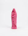 Accueil - Statuette | Vierge | Mini Mini - Miraculeuse