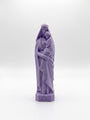 Accueil - Statuette | Vierge | Mini Mini - Miraculeuse