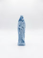 Accueil - Statuette | Vierge | Mini Mini - Miraculeuse