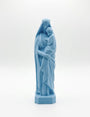 Accueil - Statuette | Vierge | Mini Mini - Miraculeuse