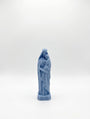 Accueil - Statuette | Vierge | Mini Mini - Miraculeuse
