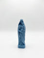 Accueil - Statuette | Vierge | Mini Mini - Miraculeuse