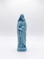 Accueil - Statuette | Vierge | Mini Mini - Miraculeuse