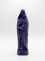 Accueil - Statuette | Vierge | Mini Mini - Miraculeuse