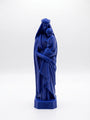 Accueil - Statuette | Vierge | Mini Mini - Miraculeuse
