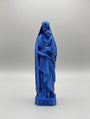 Accueil - Statuette | Vierge | Mini Mini - Miraculeuse