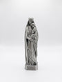 Accueil - Statuette | Vierge | Mini Mini - Miraculeuse