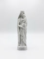 Accueil - Statuette | Vierge | Mini Mini - Miraculeuse