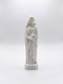Accueil - Statuette | Vierge | Mini Mini - Miraculeuse