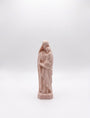 Accueil - Statuette | Vierge | Mini Mini - Miraculeuse