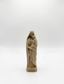 Accueil - Statuette | Vierge | Mini Mini - Miraculeuse