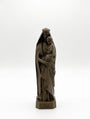Accueil - Statuette | Vierge | Mini Mini - Miraculeuse
