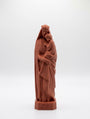 Accueil - Statuette | Vierge | Mini Mini - Miraculeuse