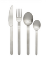Accueil - Stelo Cutlery | Set of 4 | Ferm Living