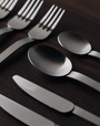 Accueil - Stelo Cutlery | Set of 4 | Ferm Living