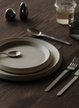 Accueil - Stelo Cutlery | Set of 4 | Ferm Living
