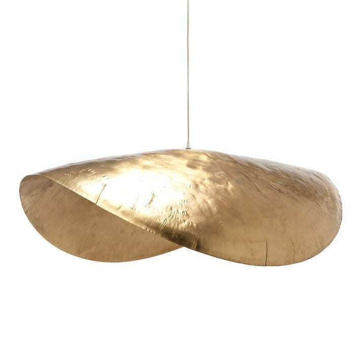 Accueil - Suspension | Brass 96 | L 120 cm - Gervasoni