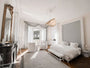 Accueil - Suspension | Brass 96 | L 120 cm - Gervasoni