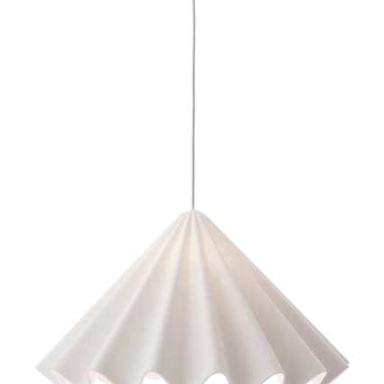 Accueil - Suspension | Dancing | Medium - Audo Copenhagen