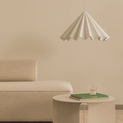 Accueil - Suspension | Dancing | Medium - Audo Copenhagen