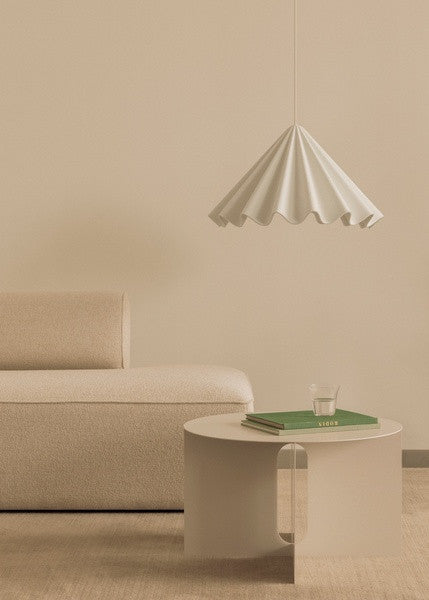 Accueil - Suspension | Dancing | Medium - Audo Copenhagen