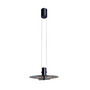 Accueil - Produit d'exposition | Suspension | Delumina - DCW