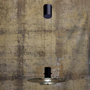Accueil - Produit d'exposition | Suspension | Delumina - DCW