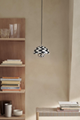 Accueil - Suspension | Flowerpot VP10 | Ø 16 cm - &Tradition