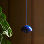 Accueil - Suspension | Flowerpot VP10 | Ø 16 cm - &Tradition