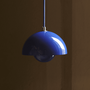 Accueil - Suspension | Flowerpot VP10 | Ø 16 cm - &Tradition