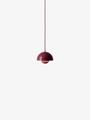 Accueil - Suspension | Flowerpot VP10 | Ø 16 cm - &Tradition