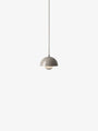 Accueil - Suspension | Flowerpot VP10 | Ø 16 cm - &Tradition