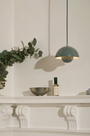 Accueil - Suspension | Flowerpot VP10 | Ø 16 cm - &Tradition