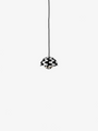 Accueil - Suspension | Flowerpot VP10 | Ø 16 cm - &Tradition