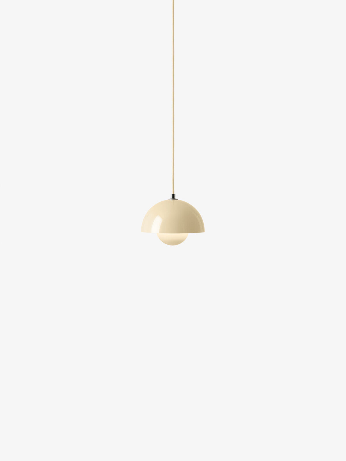 Accueil - Suspension | Flowerpot VP10 | Ø 16 cm - &Tradition