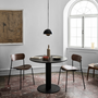 Accueil - Suspension | Flowerpot VP10 | Ø 16 cm - &Tradition