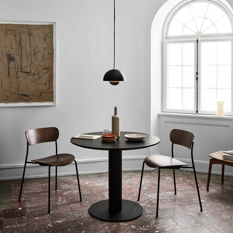 Accueil - Suspension | Flowerpot VP10 | Ø 16 cm - &Tradition