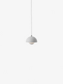 Accueil - Suspension | Flowerpot VP10 | Ø 16 cm - &Tradition