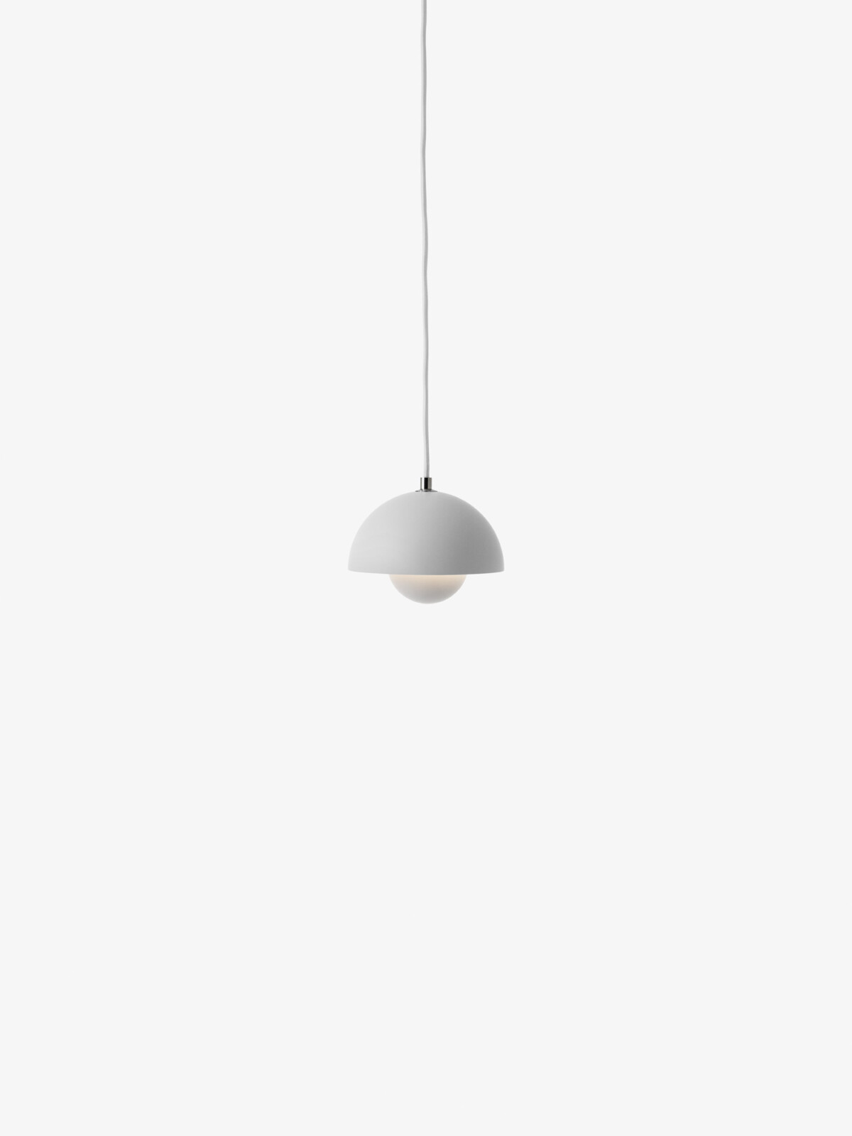 Accueil - Suspension | Flowerpot VP10 | Ø 16 cm - &Tradition
